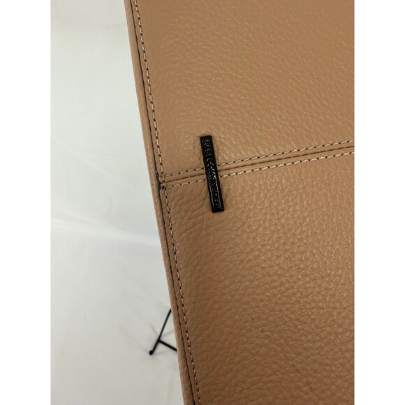 Rebecca Minkoff 13" Laptop Sleeve - Picture 4 of 7